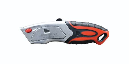 Picture for category Heavy Duty Utility Knife